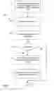 Fig. 06 - INTERACTION BETWEEN WEB PAGES AND LOCAL APPLICATIONS