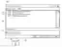 Fig. 01 - Interlacing responses within an instant messaging system