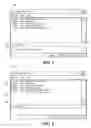 Fig. 04 - Interlacing responses within an instant messaging system