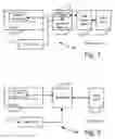 Fig. 02 - System and method for dynamic configuration of components of web interfaces
