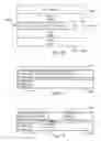 Fig. 06 - System and method for dynamic configuration of components of web interfaces