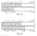 Fig. 07 - System and method for dynamic configuration of components of web interfaces