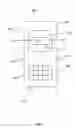 Fig. 02 - Configurable icon sizing and placement for wireless and other devices