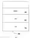 Fig. 04 - Configurable icon sizing and placement for wireless and other devices