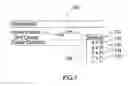 Fig. 08 - Configurable icon sizing and placement for wireless and other devices