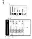 Fig. 07 - Route selection by drag and drop