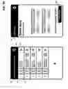 Fig. 08 - Route selection by drag and drop
