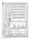 Fig. 06 - Methods and apparatus to provide a choice selection with data presentation