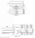 Fig. 08 - Methods and apparatus to provide a choice selection with data presentation