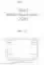 Fig. 02 - DISPLAY APPARATUS FOR DISPLAYING A WIDGET WINDOW AND A METHOD THEREOF