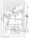Fig. 03 - Virtual desktop view scrolling