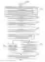 Fig. 06 - Virtual desktop view scrolling