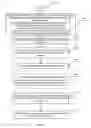 Fig. 07 - Virtual desktop view scrolling