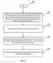 Fig. 09 - Virtual desktop view scrolling