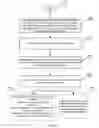 Fig. 10 - Virtual desktop view scrolling
