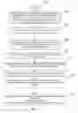 Fig. 12 - Virtual desktop view scrolling