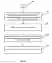 Fig. 13 - Virtual desktop view scrolling