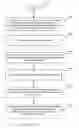 Fig. 15 - Virtual desktop view scrolling