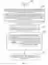 Fig. 16 - Virtual desktop view scrolling