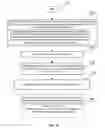 Fig. 17 - Virtual desktop view scrolling