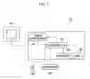 Fig. 02 - GRAPHIC SYSTEM DISPLAYING SCROLL BAR