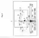 Fig. 09 - GRAPHIC SYSTEM DISPLAYING SCROLL BAR