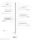 Fig. 02 - Efficient navigation of search results