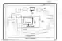 Fig. 01 - Graphical user interface for multi-frame presentation