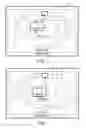 Fig. 03 - Graphical user interface for multi-frame presentation