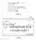 Fig. 04 - Graphical user interface for multi-frame presentation