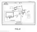Fig. 05 - Graphical user interface for multi-frame presentation