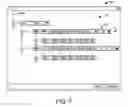 Fig. 06 - Graphical user interface for multi-frame presentation