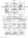 Fig. 08 - System and method for multi-dimensional organization, management, and manipulation of remote data