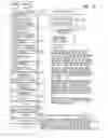 Fig. 44 - System and method for multi-dimensional organization, management, and manipulation of remote data
