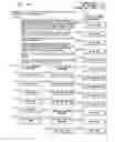 Fig. 45 - System and method for multi-dimensional organization, management, and manipulation of remote data