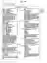 Fig. 46 - System and method for multi-dimensional organization, management, and manipulation of remote data