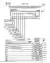 Fig. 63 - System and method for multi-dimensional organization, management, and manipulation of remote data