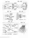 Fig. 72 - System and method for multi-dimensional organization, management, and manipulation of remote data