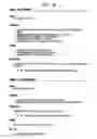 Fig. 97 - System and method for multi-dimensional organization, management, and manipulation of remote data