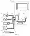 Fig. 02 - INTEGRATION SYSTEM FOR MEDICAL INSTRUMENTS WITH REMOTE CONTROL