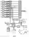 Fig. 04 - INTEGRATION SYSTEM FOR MEDICAL INSTRUMENTS WITH REMOTE CONTROL