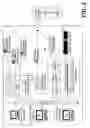 Fig. 03 - Method and System for Providing a Screen Saver for Interactive Media Services
