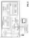 Fig. 04 - Method and System for Providing a Screen Saver for Interactive Media Services