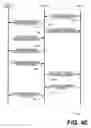 Fig. 07 - Method and System for Providing a Screen Saver for Interactive Media Services