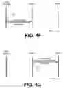 Fig. 08 - Method and System for Providing a Screen Saver for Interactive Media Services