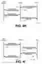 Fig. 09 - Method and System for Providing a Screen Saver for Interactive Media Services