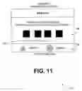 Fig. 22 - Method and System for Providing a Screen Saver for Interactive Media Services