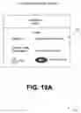 Fig. 30 - Method and System for Providing a Screen Saver for Interactive Media Services