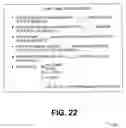 Fig. 35 - Method and System for Providing a Screen Saver for Interactive Media Services
