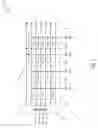 Fig. 03 - Optimization of ROM structure by splitting